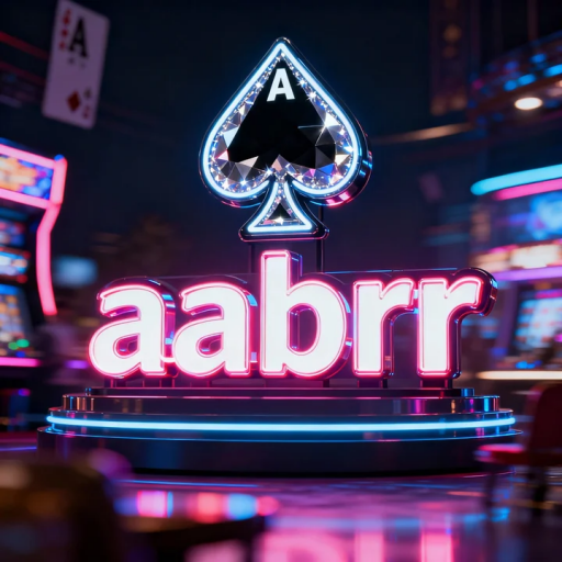 aabrr logo