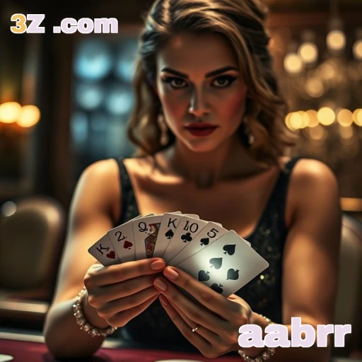 Bônus Irresistíveis no Aabrr: Impulsione sua Diversão